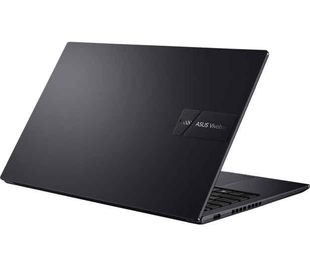 ASUS Vivobook 15 i5-13420H/24GB/512/Win11 OLED - 1354587 - zdjęcie 7